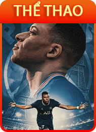 sảnh thể thao icon